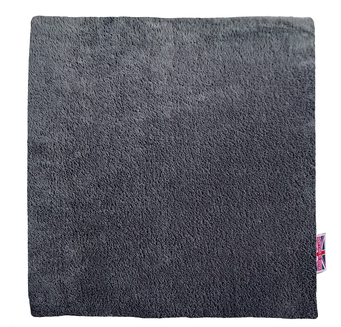Wheat Pack - Grey Fleece